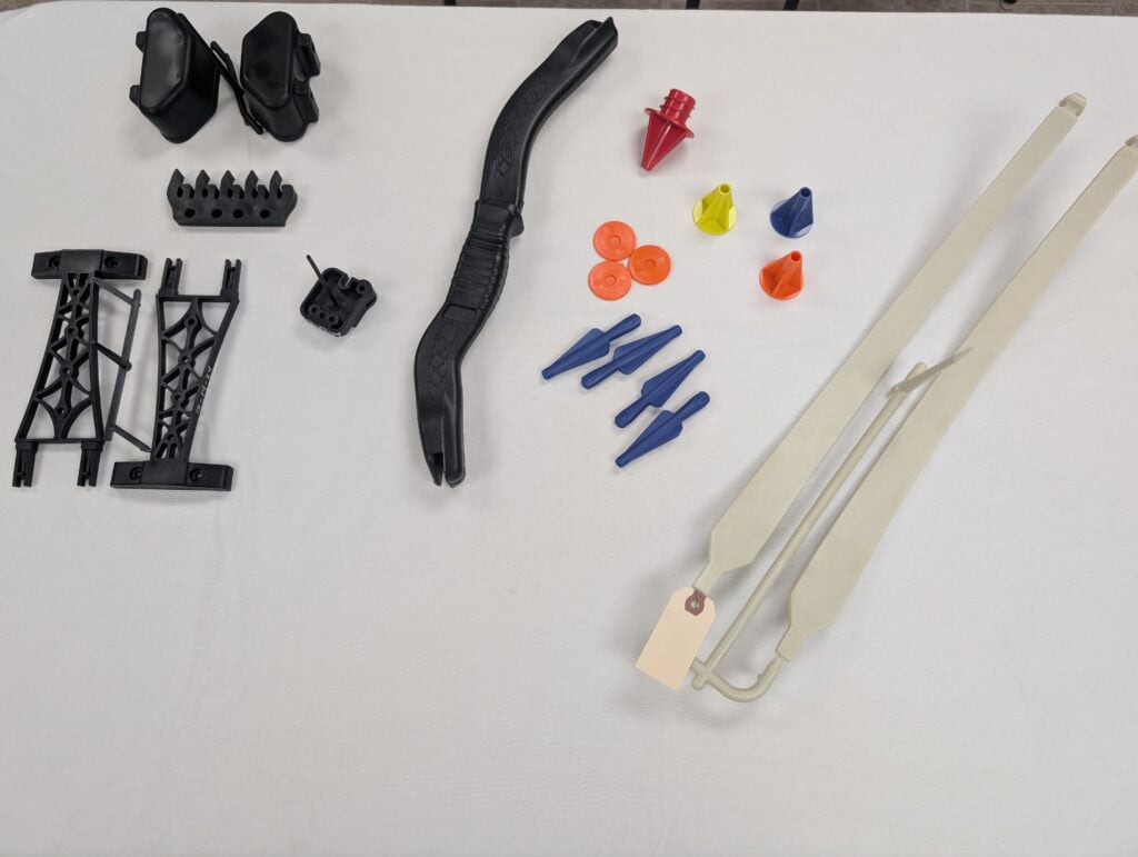 Westar-molded-parts