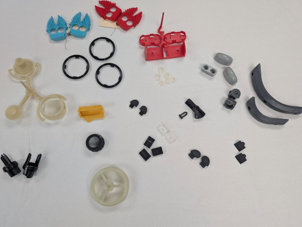 westar-molded parts-1 westar-molded parts