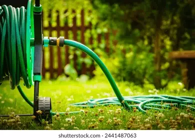 hose